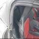 JHMAP21468S002184 2008 Honda S2000 auction photo thumbnail 8