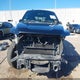 1FTEW1CG0GFA11915 2016 Ford F-150 Xlt auction photo thumbnail 13
