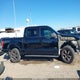 1FTEW1CG0GFA11915 2016 Ford F-150 Xlt auction photo thumbnail 14