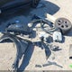 1FTEW1CG0GFA11915 2016 Ford F-150 Xlt auction photo thumbnail 12