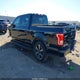 1FTEW1CG0GFA11915 2016 Ford F-150 Xlt auction photo thumbnail 3