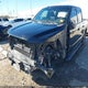 1FTEW1CG0GFA11915 2016 Ford F-150 Xlt auction photo thumbnail 6