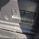 JA4AZ3A3XKZ045640 2019 Mitsubishi Outlander Se auction photo thumbnail 9