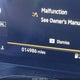 JA4J3WA85RZ078618 2024 Mitsubishi Outlander Sel 2.5 2Wd/Sel Black Edition 2Wd auction photo thumbnail 16