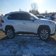 2T3N1RFV4MW143254 2021 Toyota Rav4 Limited auction photo thumbnail 13