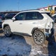 2T3N1RFV4MW143254 2021 Toyota Rav4 Limited auction photo thumbnail 14