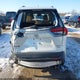 2T3N1RFV4MW143254 2021 Toyota Rav4 Limited auction photo thumbnail 16