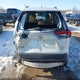 2T3N1RFV4MW143254 2021 Toyota Rav4 Limited auction photo thumbnail 17