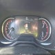 2T3N1RFV4MW143254 2021 Toyota Rav4 Limited auction photo thumbnail 7