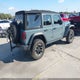 1C4RJXR67RW294365 2024 Jeep Wrangler 4Xe Rubicon 4Xe auction photo thumbnail 4