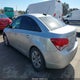 1G1PA5SG1F7235809 2015 Chevrolet Cruze Ls Auto auction photo thumbnail 3