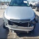 1G1PA5SG1F7235809 2015 Chevrolet Cruze Ls Auto auction photo thumbnail 6