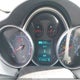 1G1PA5SG1F7235809 2015 Chevrolet Cruze Ls Auto auction photo thumbnail 7