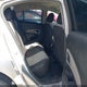 1G1PA5SG1F7235809 2015 Chevrolet Cruze Ls Auto auction photo thumbnail 8