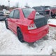 JA3AH86D45U043163 2005 Mitsubishi Lancer Evolution Mr/Viii auction photo thumbnail 3