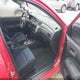 JA3AH86D45U043163 2005 Mitsubishi Lancer Evolution Mr/Viii auction photo thumbnail 5