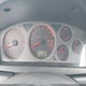 JA3AH86D45U043163 2005 Mitsubishi Lancer Evolution Mr/Viii auction photo thumbnail 7