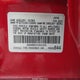 JA3AH86D45U043163 2005 Mitsubishi Lancer Evolution Mr/Viii auction photo thumbnail 9