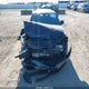 2HGFE4F83TH318115 2026 Honda Civic Hybrid Sport/Sport Touring auction photo thumbnail 12