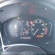2HGFE4F83TH318115 2026 Honda Civic Hybrid Sport/Sport Touring auction photo thumbnail 7