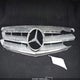 WDDGF8BB9CR195693 2012 Mercedes-Benz C 300 Luxury 4Matic/Sport 4Matic auction photo thumbnail 12