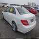 WDDGF8BB9CR195693 2012 Mercedes-Benz C 300 Luxury 4Matic/Sport 4Matic auction photo thumbnail 3