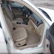 WDDGF8BB9CR195693 2012 Mercedes-Benz C 300 Luxury 4Matic/Sport 4Matic auction photo thumbnail 5