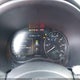 3N1CP5CV1RL563381 2024 Nissan Kicks Sv Xtronic Cvt auction photo thumbnail 7