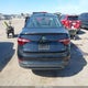 3VW7M7BU1RM017960 2024 Volkswagen Jetta 1.5T Se auction photo thumbnail 16