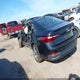 3VW7M7BU1RM017960 2024 Volkswagen Jetta 1.5T Se auction photo thumbnail 3