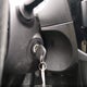 2T1BURHE6FC397374 2015 Toyota Corolla L auction photo thumbnail 12