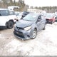2T1BURHE6FC397374 2015 Toyota Corolla L auction photo thumbnail 2