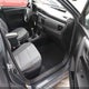 2T1BURHE6FC397374 2015 Toyota Corolla L auction photo thumbnail 5