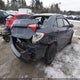 2T1BURHE6FC397374 2015 Toyota Corolla L auction photo thumbnail 6