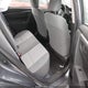 2T1BURHE6FC397374 2015 Toyota Corolla L auction photo thumbnail 9