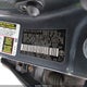 2T1BURHE6FC397374 2015 Toyota Corolla L auction photo thumbnail 10