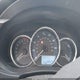 2T1BURHE6FC397374 2015 Toyota Corolla L auction photo thumbnail 8