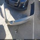 1HGCP26458A063696 2008 Honda Accord 2.4 Lx-P auction photo thumbnail 12