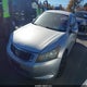 1HGCP26458A063696 2008 Honda Accord 2.4 Lx-P auction photo thumbnail 2