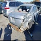1HGCP26458A063696 2008 Honda Accord 2.4 Lx-P auction photo thumbnail 4