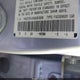 1HGCP26458A063696 2008 Honda Accord 2.4 Lx-P auction photo thumbnail 9