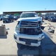 5TDKY5G19ES052809 2014 Toyota Sequoia Limited 5.7L V8 auction photo thumbnail 12
