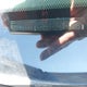 5TDKY5G19ES052809 2014 Toyota Sequoia Limited 5.7L V8 auction photo thumbnail 17