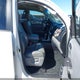 5TDKY5G19ES052809 2014 Toyota Sequoia Limited 5.7L V8 auction photo thumbnail 5