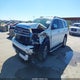 5TDKY5G19ES052809 2014 Toyota Sequoia Limited 5.7L V8 auction photo thumbnail 6