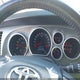 5TDKY5G19ES052809 2014 Toyota Sequoia Limited 5.7L V8 auction photo thumbnail 7