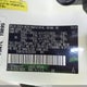 5TDKY5G19ES052809 2014 Toyota Sequoia Limited 5.7L V8 auction photo thumbnail 9
