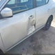 3N1CN7AP0JL842962 2018 Nissan Versa 1.6 Sv auction photo thumbnail 12