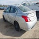 3N1CN7AP0JL842962 2018 Nissan Versa 1.6 Sv auction photo thumbnail 3
