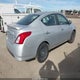 3N1CN7AP0JL842962 2018 Nissan Versa 1.6 Sv auction photo thumbnail 4